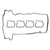 Tappet Cover Packing (Engine Valve Cover Gasket) 2710161221 For MERCEDES-BENZ C-CLASS W204 &  E-CLASS W212 Tag-TC-08
